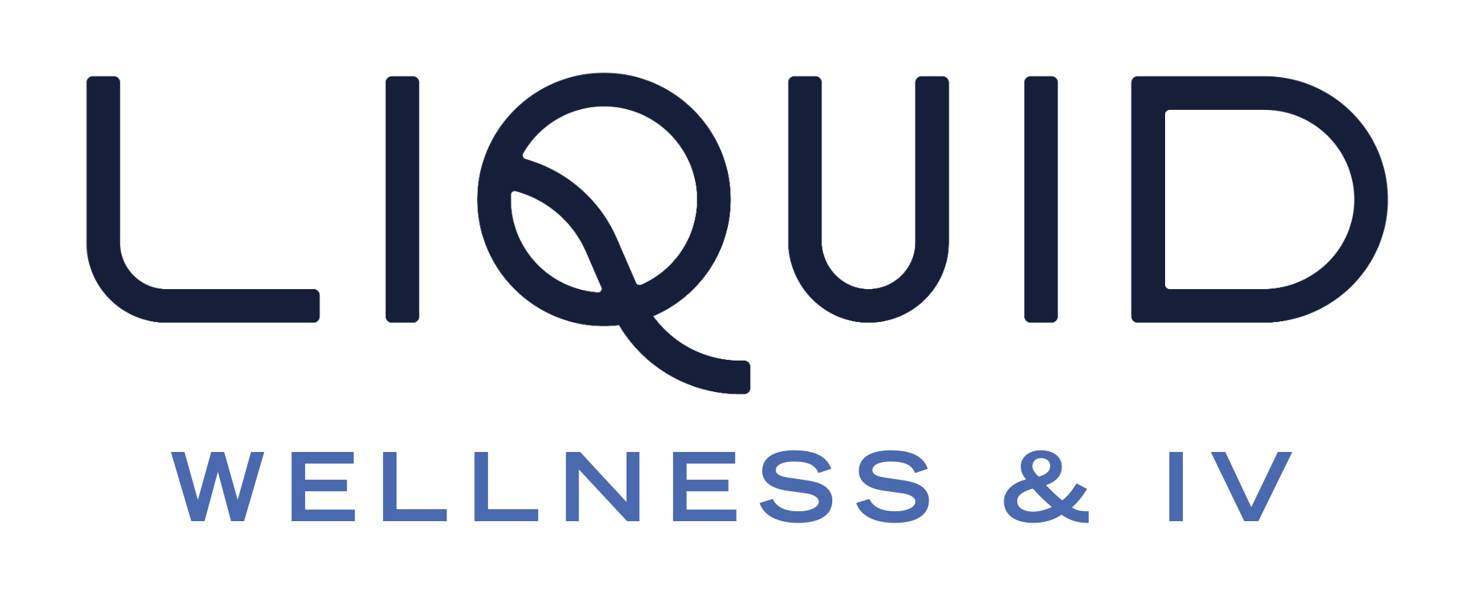 Liquid Mobile Iv: Kansas City Clinic & Mobile (we Come To You)