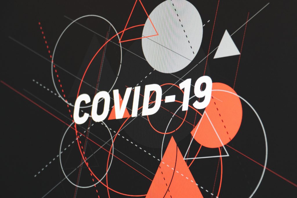 COVID 19