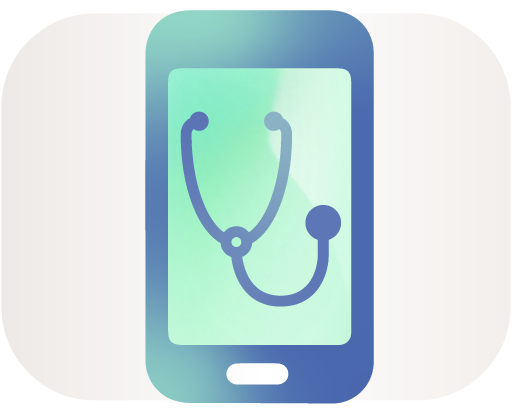 Services -Telehealth-For Web