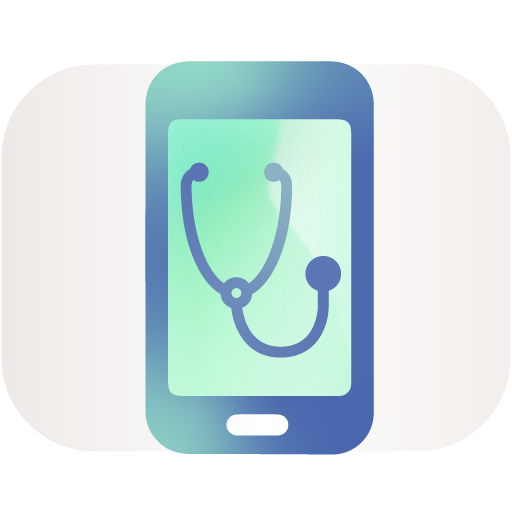 remote virtual telehealth doctor in kc and phoenix