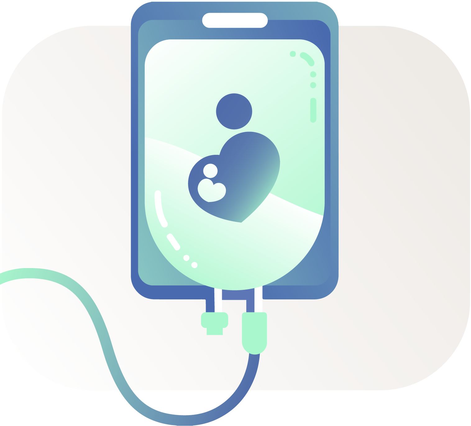 iv-hydration-drip-therapy-for-pregnancy