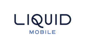 Logo - Liquid Mobile IV
